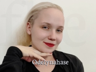 Odelynahase