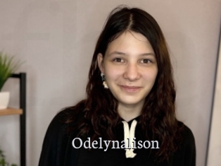 odelynalison Free Host Empire