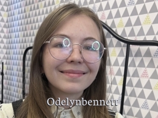 Odelynbennett