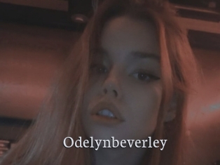 Odelynbeverley