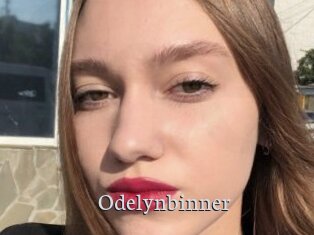 odelynbinner Free Host Empire