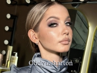 Odelyncharton