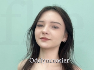 Odelyncrosier