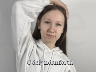 Odelyndanforth