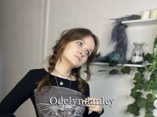 Odelyndanley
