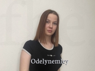 Odelynemley