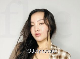 odelynevatt Free Host Empire