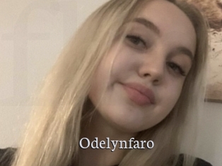 Odelynfaro