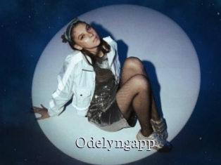 Odelyngapp