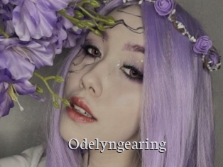 Odelyngearing