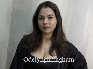 Odelyngillingham
