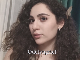 Odelyngrief