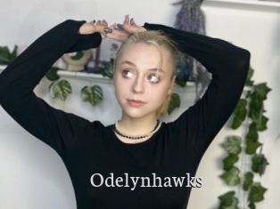 Odelynhawks