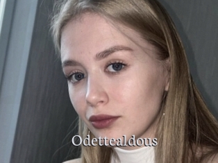 odettealdous Free Host Empire
