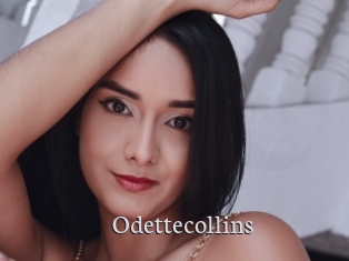 Odettecollins