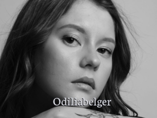 odiliabelger Free Host Empire