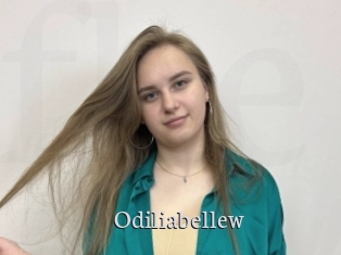 odiliabellew Free Host Empire