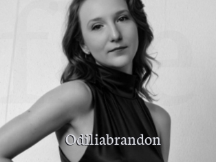 Odiliabrandon