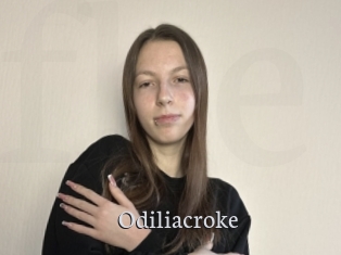 odiliacroke Free Host Empire