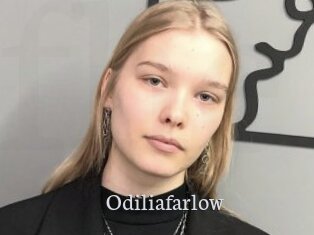 Odiliafarlow