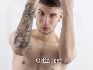 odinbret Free Host Empire
