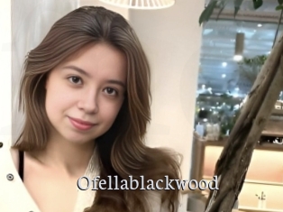 Ofellablackwood
