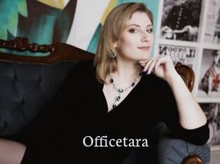 Officetara