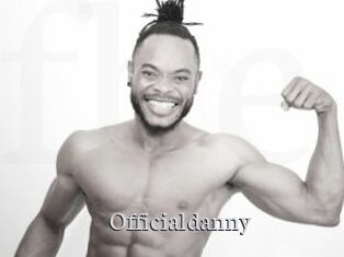 officialdanny Free Host Empire