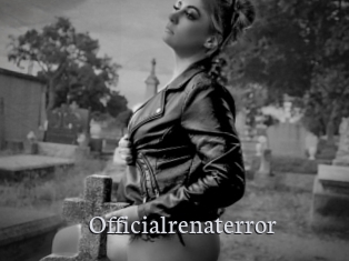 officialrenaterror Free Host Empire