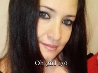Oh_girl_130