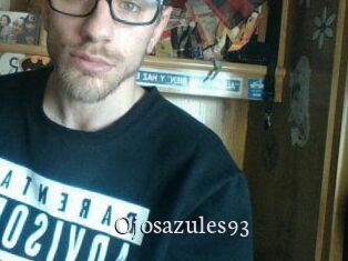 Ojosazules93