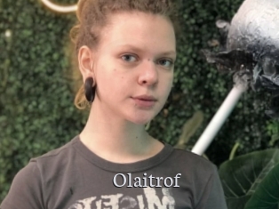 Olaitrof