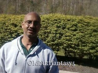 Oldbuttfantasy5