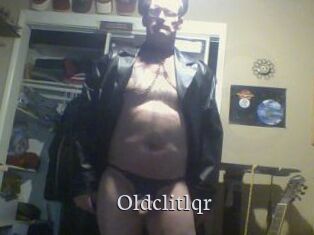 oldclitlqr Free Host Empire
