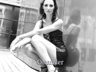 oleander Free Host Empire