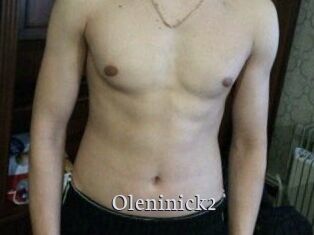 Oleninick2