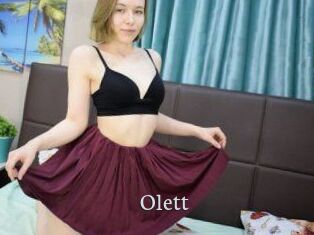 olett Free Host Empire