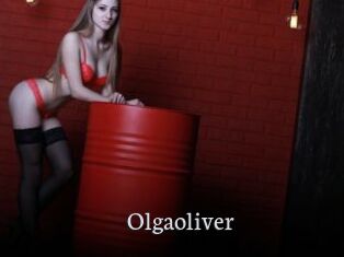 Olgaoliver