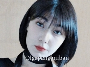 Olgapanganiban