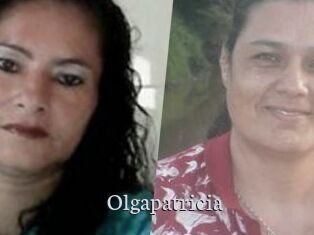 Olgapatricia