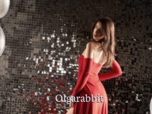 Olgarabbit