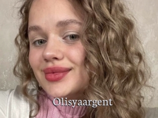 olisyaargent Free Host Empire