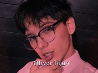 Oliver_big19