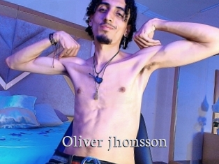 oliver_jhonsson Free Host Empire