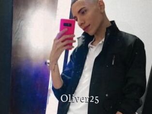 Oliver25