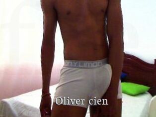 Oliver_cien