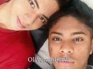 Oliver_and_jordi