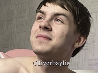 oliverbaylis Free Host Empire