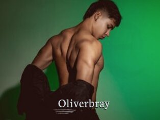 Oliverbray