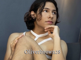 oliverbrown28 Free Host Empire